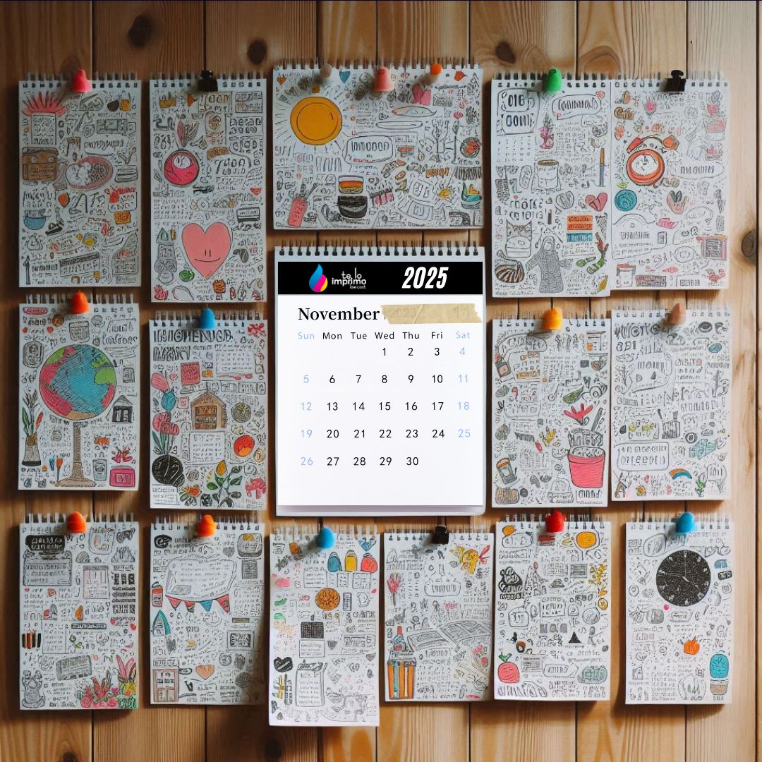 calendarios-personalizados