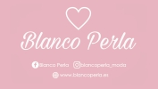 Blanco Perla