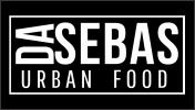 Da Sebas Urban Food