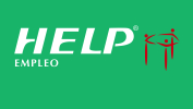 Help Empleo