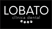 Lobato Clínica Dental