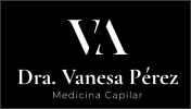 Vanesa Medicina Capilar