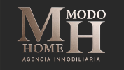 Modo Home Agencia Inmobiliaria