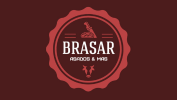 Brasar Asados y Más