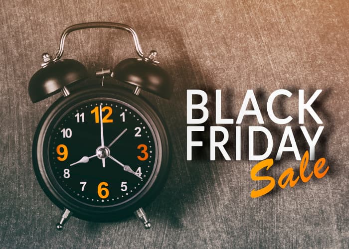 black-friday