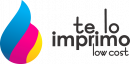 Teloimprimolowcost
