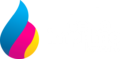 Teloimprimolowcost