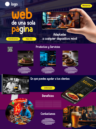 servicio-diseño-web