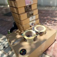 Envíos en todo Alicante