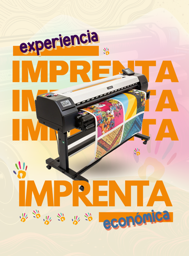 servicios-de-impresion-digital