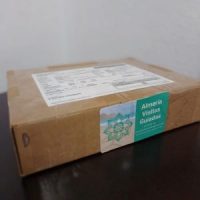 Tarjetas Canto Redondo