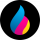Teloimprimo