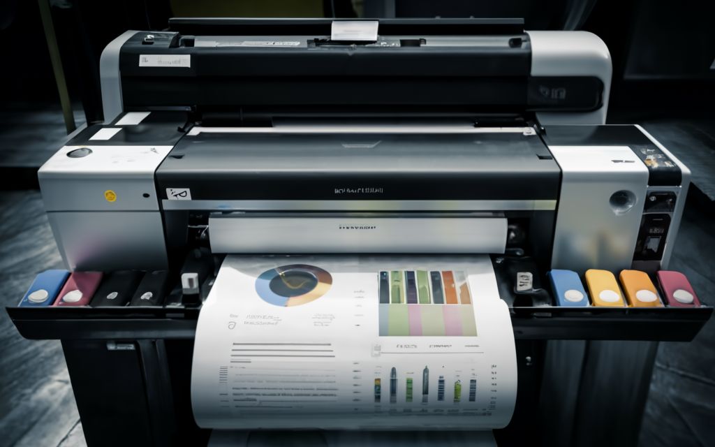 una-impresora-digital-para-impresion-gran-formato